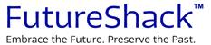 FutureShack Logo
